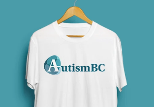 AutismBC