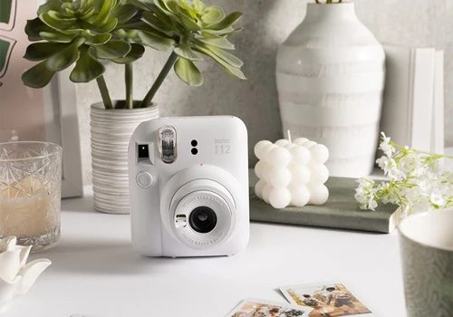 FUJIFILM INSTAX