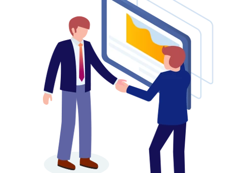 CIO Advisory & virtual CIO Services