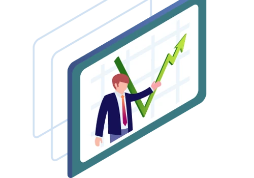 Business Resilience & Disaster Recovery