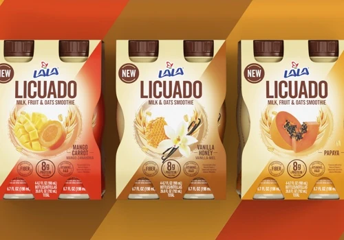 LICUADO LALA