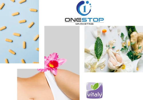 Vitalypro