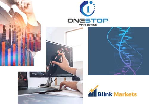 Blink Market
