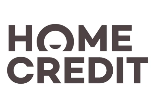 Home Credit