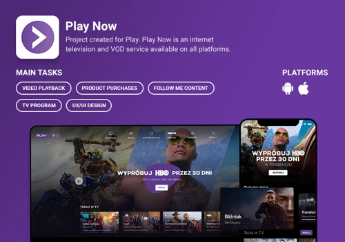 Play Now