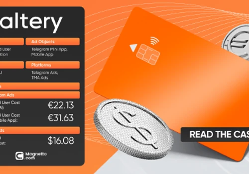 How Magnetto Helped Altery Drive Verified Users