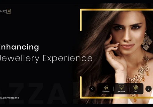 Ammazza Experience