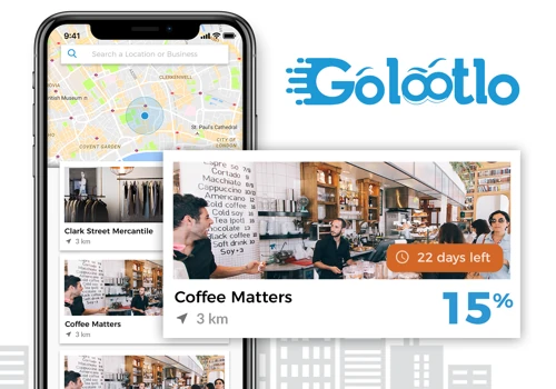 Golootlo