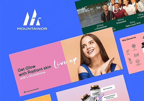 Mountainor’s Success: Powered by addMatrix