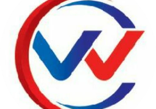 SEO Services