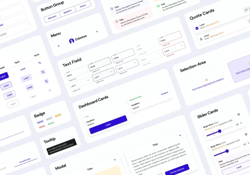 Branding for a hereditary product