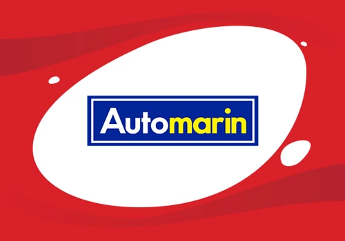 Automarin