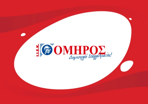 IEK Omiros