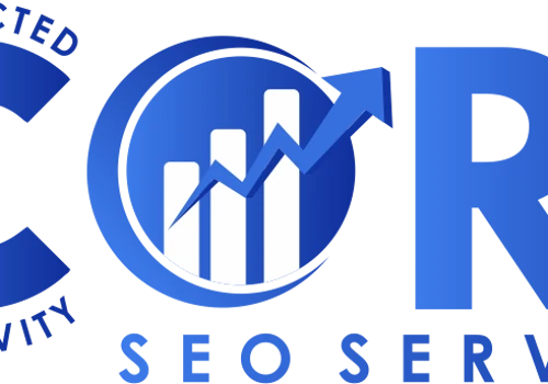 Best SEO Services in India