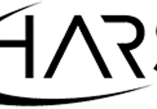Project with HARS