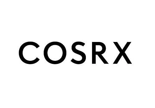 FinT' Strategy promote COSRX's new products
