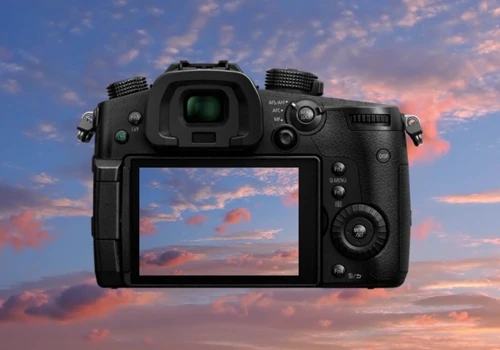 Panasonic - International cooperation