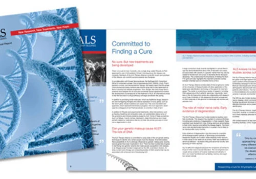 Annual Report
