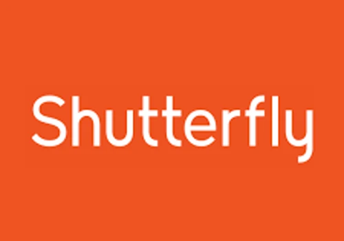 Fully Customizable Business Process Software