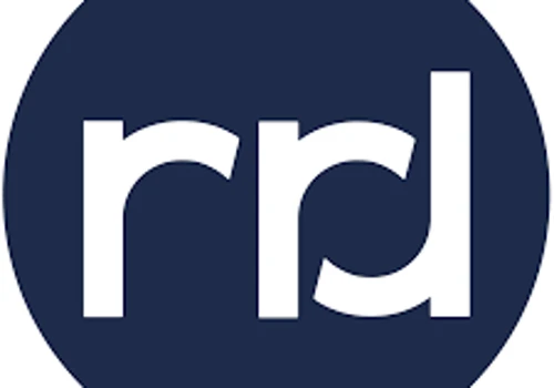 Cutting-edge Automation Software