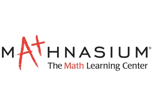 Mathnasium Case Study: Consumer Lead Generation