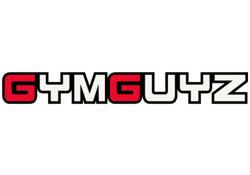 GymGuyz Case Study: Franchise Lead Generation