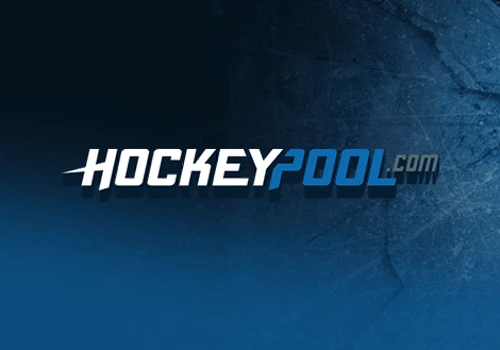 Hockey Pool