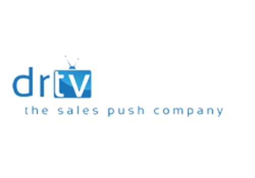 DRTV.agency