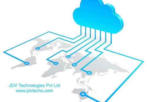 Managed Services