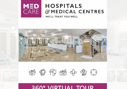 Medcare