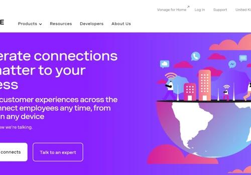 Data, Machine Learning & Analytics