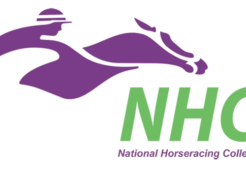 360 Video Production for the National Horseracing College