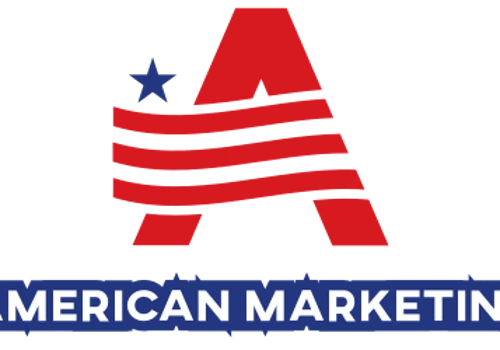 American Marketing