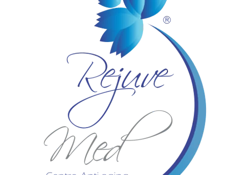 Rejuve Med