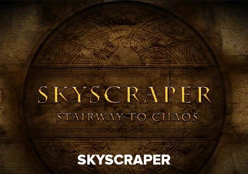 Skyscraper