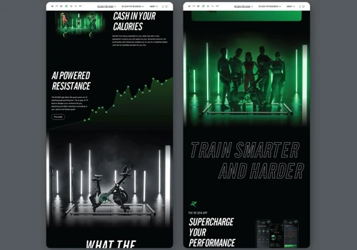 Energym