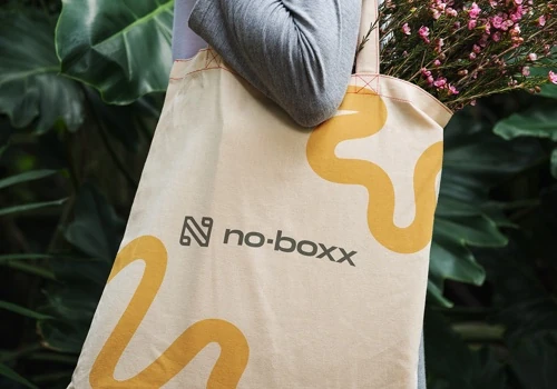 No-Boxx