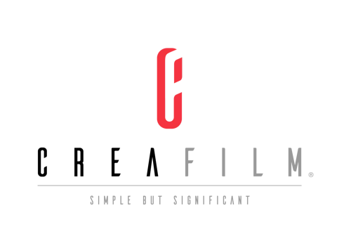 Creafilm | Showreel