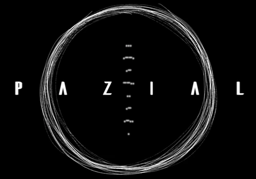 SPAZIALE.TV