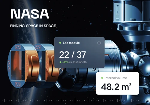 NASA