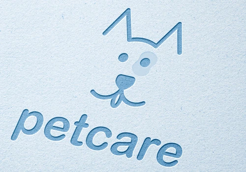 Petcare Branding & E-commerce