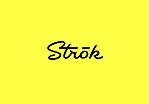 Strok Golf