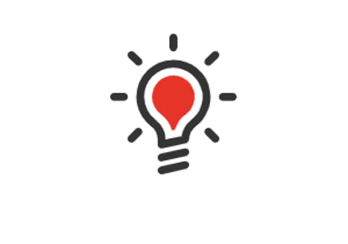 Creative Box Ltd