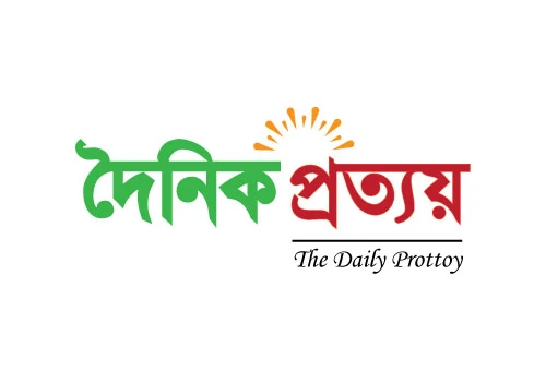 Newspaper Website Development