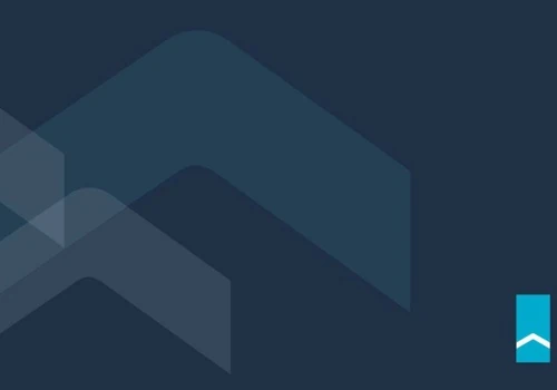 First-Page SEO Success for Hipotecario Seguros