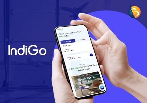 Improved Application Accessibility by 80%