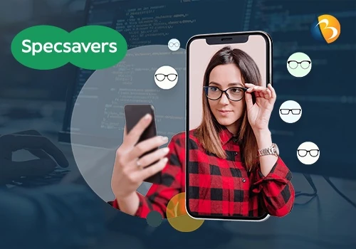 Streamlined Business Operations for Lead Optician