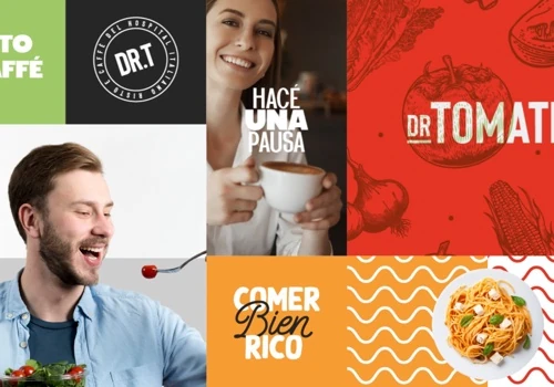 Branding Inside Out
