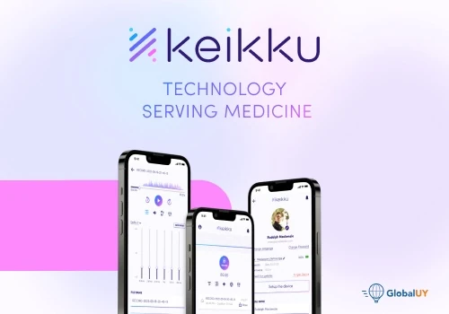 Keikku