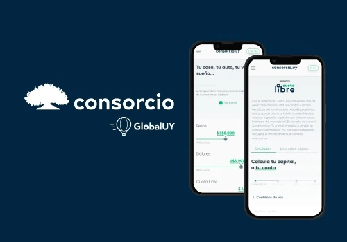 Consorcio Uy
